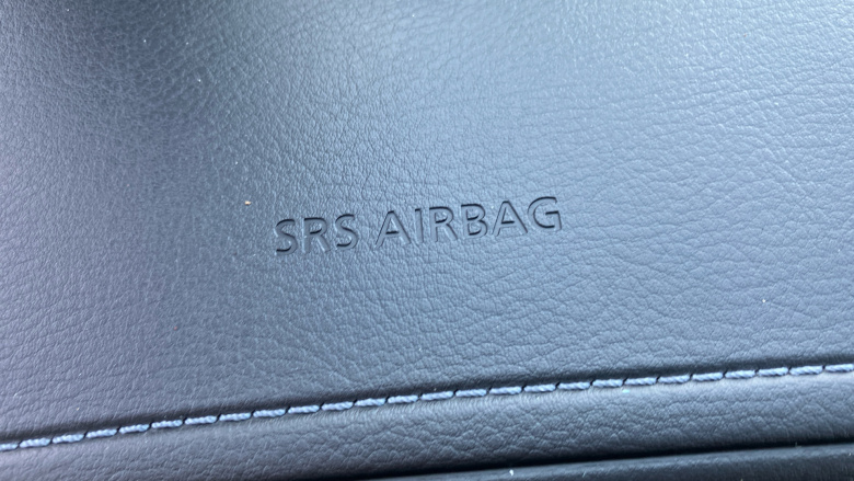 Mazda Cx-30 2.0 e-Skyactiv G MHEV Sport Lux 5dr Petrol Hatchback